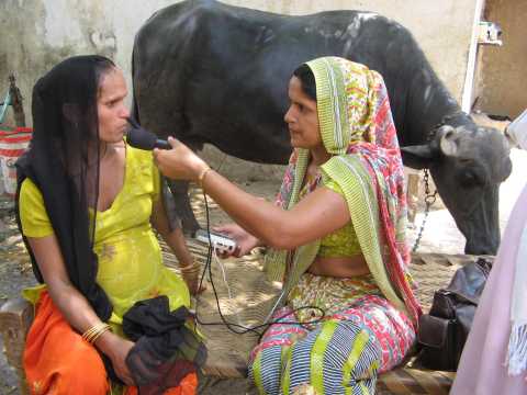 dhankot_maternal_health_recording_with_sharmila_june_16_09.jpg