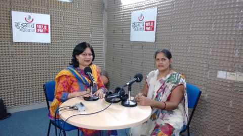 dr_nupur_chahat_chowk.jpg