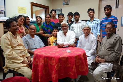 eid_at_gka.jpg