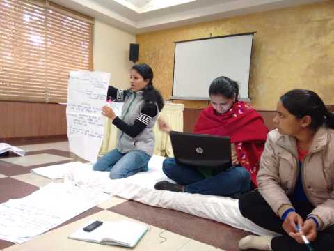 maraa_crea_workshop_chandigarh.jpg