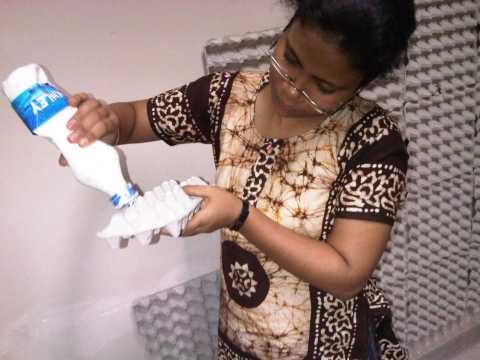 saumya_egg_trays.jpg