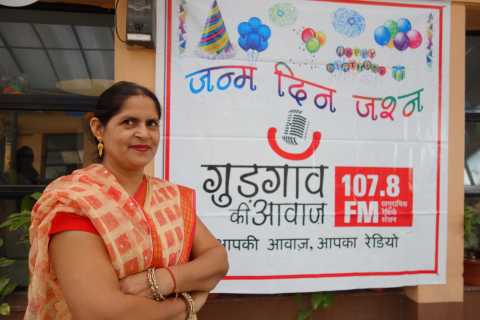 sharmila_gka_bday.JPG